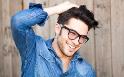 Самый лучший муж по зодиакальному гороскопу Изображение 9