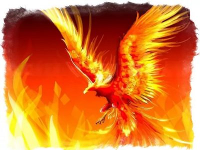 Славянский календарь по дате рождения, славяно-арийский гороскоп Изображение 6