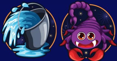 Совместимость Скорпиона с другими знаками зодиака Изображение 4