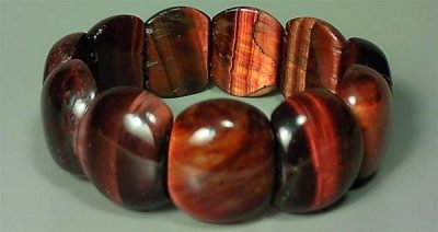 Тигровый глаз: магические и целебные свойства камня Картинка 1