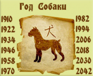 Женщина-Рак: характеристика любовных и сексуальных отношений с мужчинами