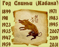 Женщина-Рак: характеристика любовных и сексуальных отношений с мужчинами