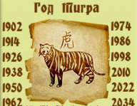 Женщина-Рак: характеристика любовных и сексуальных отношений с мужчинами
