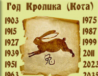 Женщина-Рак: характеристика любовных и сексуальных отношений с мужчинами