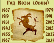 Женщина-Рак: характеристика любовных и сексуальных отношений с мужчинами