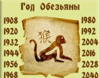 Женщина-Рак: характеристика любовных и сексуальных отношений с мужчинами