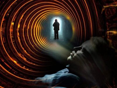 Иллюстрация 1