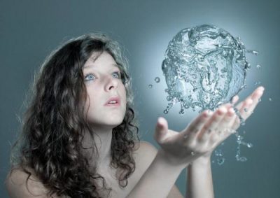 Как стать экстрасенсом: упражнения для начинающих Картинка 1