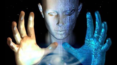 Как стать экстрасенсом: упражнения для начинающих Иллюстрация 3