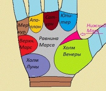 Изображение 1