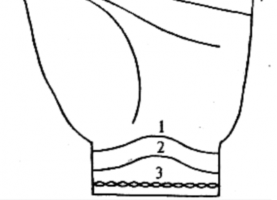 Иллюстрация 3