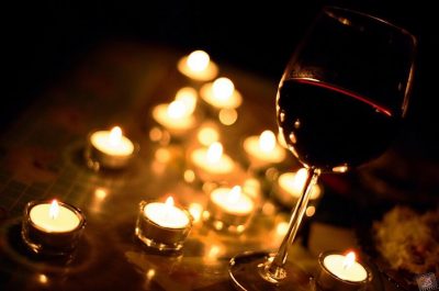 Молитва, чтобы муж любил жену больше жизни Картинка 4