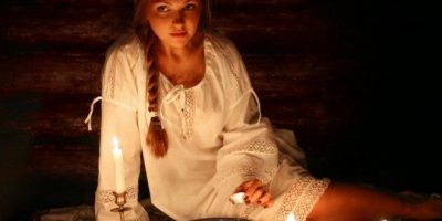 Молитва, чтобы муж любил жену больше жизни Изображение 2