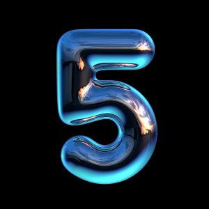 Изображение 3