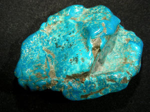 Амулеты и обереги от сглаза и порчи своими руками