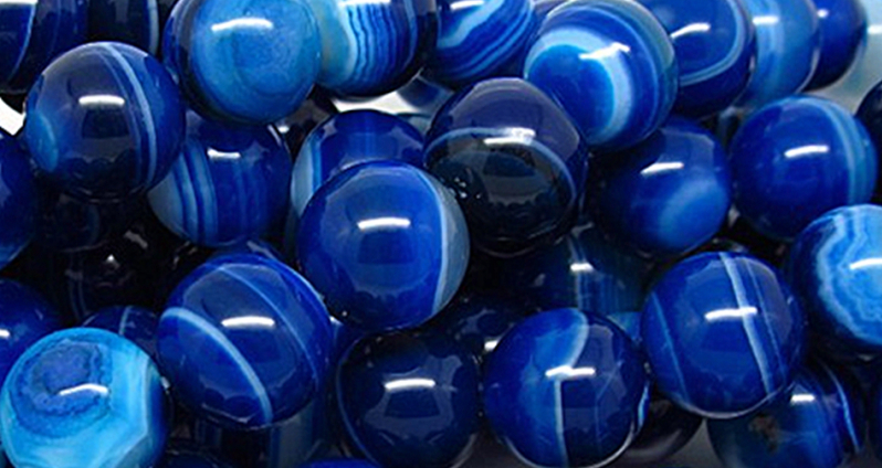 Амулеты и обереги от сглаза и порчи своими руками