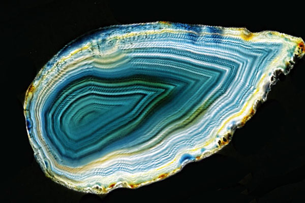 Амулеты и обереги от сглаза и порчи своими руками