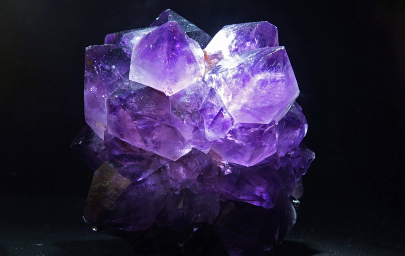 Амулеты и обереги от сглаза и порчи своими руками