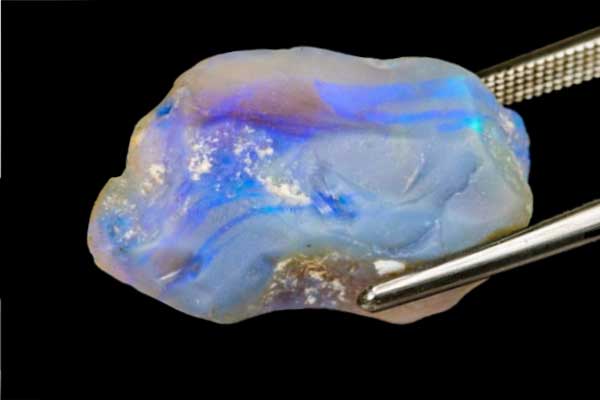 Амулеты и обереги от сглаза и порчи своими руками