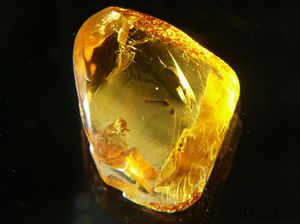 Амулеты и обереги от сглаза и порчи своими руками