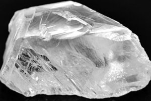 Амулеты и обереги от сглаза и порчи своими руками