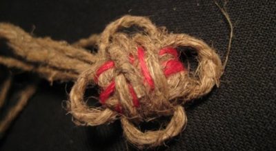 Как без последствий вернуть порчу обратно тому, кто ее сделал? Иллюстрация 3