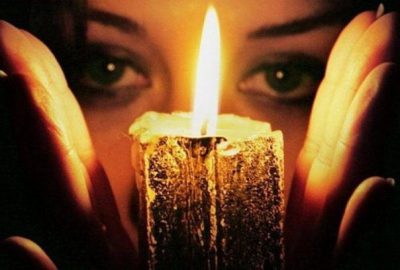 Иллюстрация 1