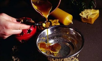 Как самостоятельно узнать, кто навёл порчу или сглазил? Картинка 1