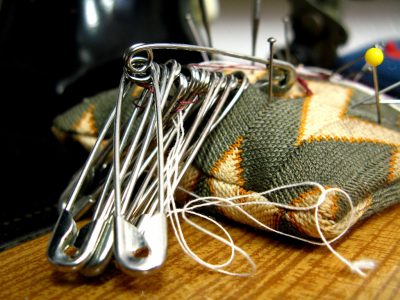 Как самостоятельно узнать, кто навёл порчу или сглазил? Иллюстрация 2