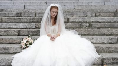 Как снять сглаз, порчу или проклятие в домашних условиях?