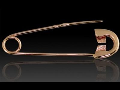 Как снять сглаз, порчу или проклятие в домашних условиях? Изображение 3