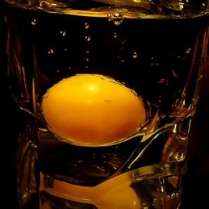 Иллюстрация 3