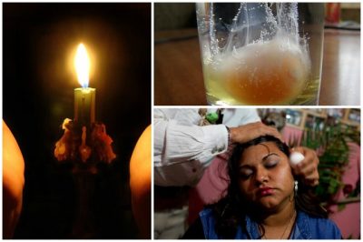 Иллюстрация 5