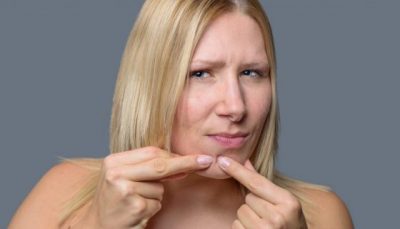 Иллюстрация 1