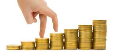 К чему чешется правая рука — суеверия и народные приметы