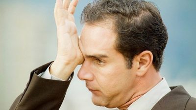 Иллюстрация 1