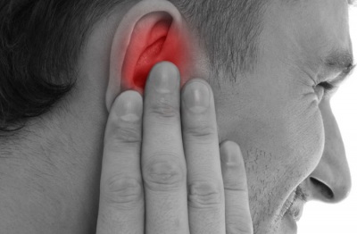 Иллюстрация 1