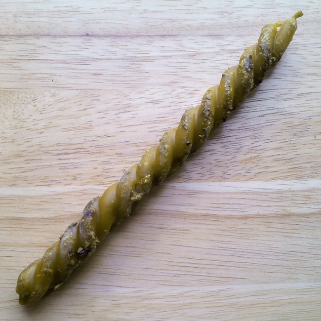 5 сильнейших приворотов на месячную кровь