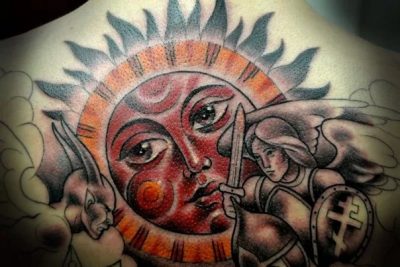 Иллюстрация 1