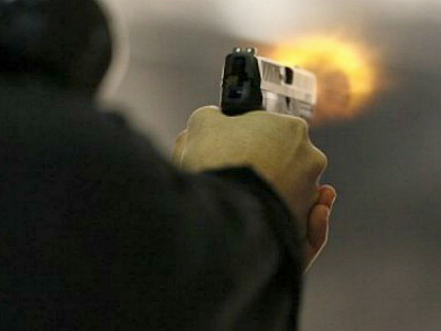 Что означает сон, в котором приснился пистолет? Картинка 3