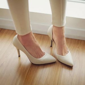 Что значит, когда снится обувь: толкования по сонникам Картинка 2