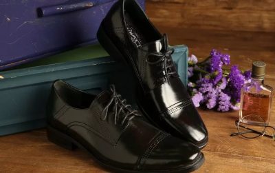 Что значит, когда снится обувь: толкования по сонникам Иллюстрация 3