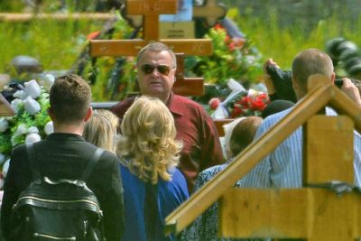 Что значит видеть во сне поминки — толкование сновидения Картинка 3