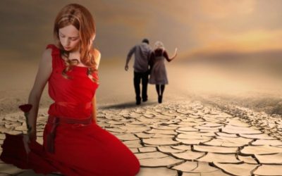 К чему приснилось, что муж ушёл к другой женщине? Изображение 2