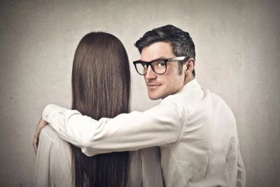 К чему приснилось, что муж ушёл к другой женщине? Иллюстрация 4