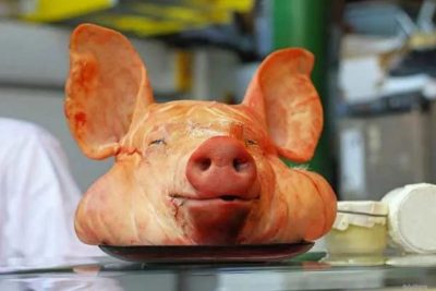 К чему снится отрубленная голова: толкования по сонникам Иллюстрация 2