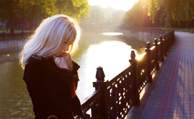 К чему снится мост: крепкий, разрушенный, сожженный Иллюстрация 1