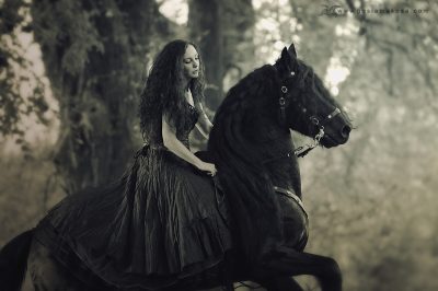 Иллюстрация 3