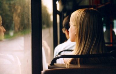 К чему снится билет на поезд, самолёт – толкование в сонниках Иллюстрация 2