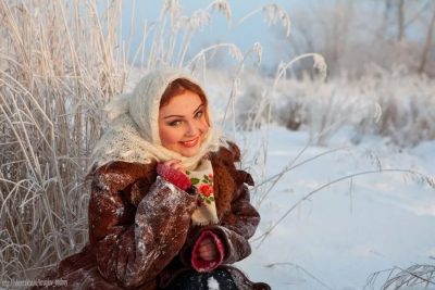 К чему снится платок — толкование по сонникам Иллюстрация 1